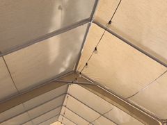 -DGE季风钓虾营地·团建·聚会