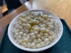 -笃笃笃糖粥(十全街店)