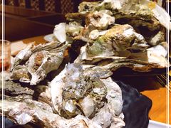 -烧蠔帮·湛江生蚝(工农店)
