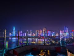 -VENU+海景酒廊