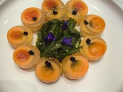 -写庭·鱼鲜川菜·宴请(铁像寺水街店)