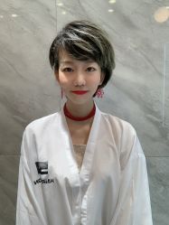 点击看大图 -5M HAIR SALON