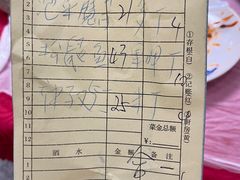 -乐乐餐厅(湘子庙街店)