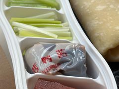-额娘·春饼烤鸭(怀特店)
