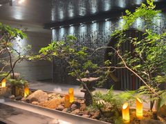-沁园·珍藏湘味(芙蓉广场店)