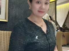 -水牛奶皇后糖水铺(深圳总店)