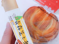 -好利来(十里河店)
