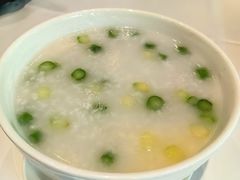 -南宁荔园维景国际酒店·荔园中餐厅