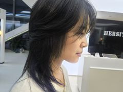 -武汉光谷K11