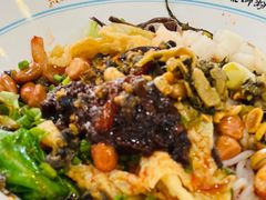 -好欢螺鼎钻螺蛳粉(谷埠店)
