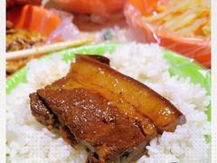 -刘小忙把子肉(北园大街总店)