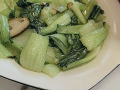 -宝荣鱼馆·临湖之宴(千岛湖店)