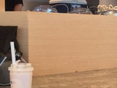 -阿嬷手作(成都万象城店)