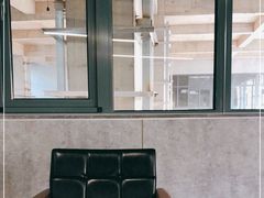 -山下C5cafe(惠通时代广场店)