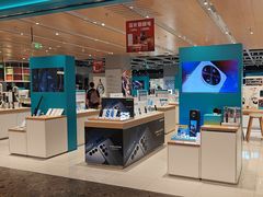 -顺电数码家电(万象天地店)