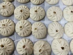 -浔庐餐厅•江西老字号•九江菜(南湖国际店)