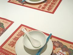 -有心德(隆生店)