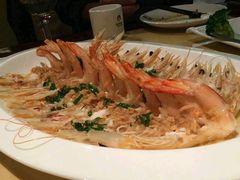 -川府酒家