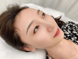 -久匠·纹眉纹绣半永久