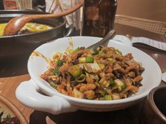 -捌川(武汉天地壹方购物中心店)