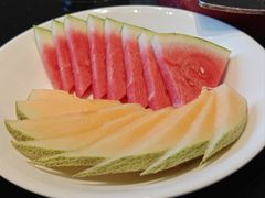 -阿毛饭店首店·宁波老字号(文化广场店)