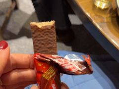 -后湖小院·乡野田园菜