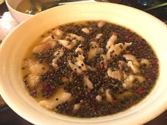 -日食记精菜馆(建邺万达店)