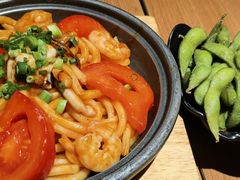 -万岁寿司(天河领展店)