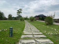 -中国天府农业博览园