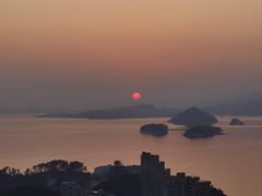 -千岛湖天屿景区
