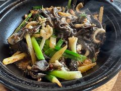 -观海轩餐厅(一线海景店)