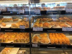 -蜂蝶来饼店(拱北总店)