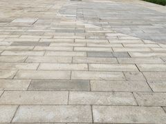 -白石龙音乐公园