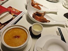 -好食上(喜盈门.范城店)
