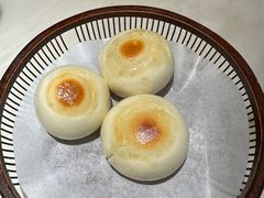 -锦府盐帮·李宅(领展购物广场中关村店)