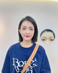 -JONMAVIN·美学