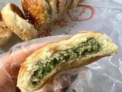 -王天顺海苔饼