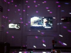 android_upload_pic-米悦量贩式KTV(悦海新天地店)