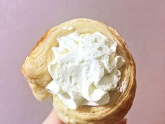 -哈氏·上海哈尔滨食品厂(五角场万达广场店)