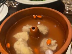 -大理实力希尔顿酒店•御玺中餐厅