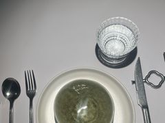 -月芽·自由餐厅·西溪湿地餐厅