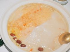 -隆廣發广式猪肚鸡(青青家园店)