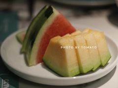 -雀蓝川菜(滨湖万象汇店)