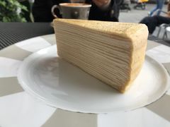 -Chikalicious(新天地店)