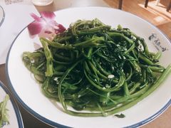 -美奈小馆·越南料理(中航城君尚购物中心店)