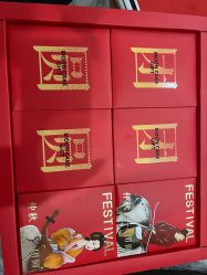 点击看大图 -卢浮宫婚纱摄影(银河国际店)