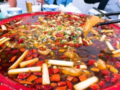 -东吴霸王兔(松青路店)