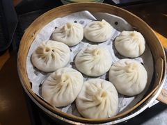 -味福记·本地特色菜(八一万达广场店)