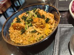 -EATALIA意塔利意式餐厅(鼓楼店)