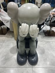 -木北护肤造型